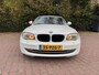 BMW 1-Serie 118i EXECUTIVE/LEER/NAV/XENON/NIEUWE APK