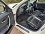 BMW 1-Serie 118i EXECUTIVE/LEER/NAV/XENON/NIEUWE APK
