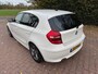 BMW 1-Serie 118i EXECUTIVE/LEER/NAV/XENON/NIEUWE APK