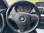BMW 1-Serie 118i EXECUTIVE/LEER/NAV/XENON/NIEUWE APK
