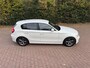 BMW 1-Serie 118i EXECUTIVE/LEER/NAV/XENON/NIEUWE APK
