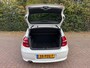 BMW 1-Serie 118i EXECUTIVE/LEER/NAV/XENON/NIEUWE APK