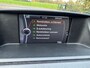BMW 1-Serie 118i EXECUTIVE/LEER/NAV/XENON/NIEUWE APK