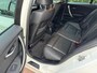 BMW 1-Serie 118i EXECUTIVE/LEER/NAV/XENON/NIEUWE APK