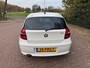 BMW 1-Serie 118i EXECUTIVE/LEER/NAV/XENON/NIEUWE APK
