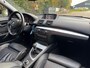 BMW 1-Serie 118i EXECUTIVE/LEER/NAV/XENON/NIEUWE APK