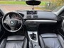 BMW 1-Serie 118i EXECUTIVE/LEER/NAV/XENON/NIEUWE APK