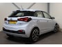 Hyundai i20 1.0 T-GDI Comfort|Airco|CarPlay|Cam|PDC|Rijklaar|