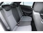 Hyundai i20 1.0 T-GDI Comfort|Airco|CarPlay|Cam|PDC|Rijklaar|