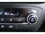 Hyundai i20 1.0 T-GDI Comfort|Airco|CarPlay|Cam|PDC|Rijklaar|