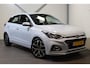 Hyundai i20 1.0 T-GDI Comfort|Airco|CarPlay|Cam|PDC|Rijklaar|