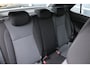 Hyundai i20 1.0 T-GDI Comfort|Airco|CarPlay|Cam|PDC|Rijklaar|