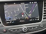 Opel Crossland X 1.2 T. Innovation #Rijklaar# navigatie | trekhaak | apple carpla