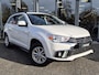 Mitsubishi ASX 1.6 Cleartec Life | Trekhaak |