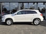 Mitsubishi ASX 1.6 Cleartec Life | Trekhaak |