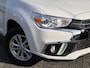 Mitsubishi ASX 1.6 Cleartec Life | Trekhaak |