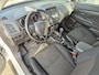 Mitsubishi ASX 1.6 Cleartec Life | Trekhaak |