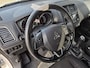 Mitsubishi ASX 1.6 Cleartec Life | Trekhaak |