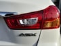 Mitsubishi ASX 1.6 Cleartec Life | Trekhaak |