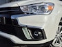 Mitsubishi ASX 1.6 Cleartec Life | Trekhaak |