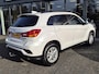 Mitsubishi ASX 1.6 Cleartec Life | Trekhaak |