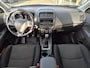 Mitsubishi ASX 1.6 Cleartec Life | Trekhaak |