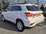 Mitsubishi ASX 1.6 Cleartec Life | Trekhaak |
