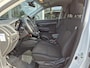 Mitsubishi ASX 1.6 Cleartec Life | Trekhaak |