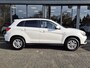 Mitsubishi ASX 1.6 Cleartec Life | Trekhaak |