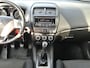 Mitsubishi ASX 1.6 Cleartec Life | Trekhaak |