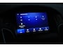 Ford Focus 1.5 Titanium VOL Camera Carplay Dodehoek 18" Sportvelgen