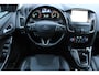 Ford Focus 1.5 Titanium VOL Camera Carplay Dodehoek 18" Sportvelgen