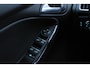 Ford Focus 1.5 Titanium VOL Camera Carplay Dodehoek 18" Sportvelgen