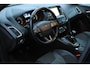 Ford Focus 1.5 Titanium VOL Camera Carplay Dodehoek 18" Sportvelgen