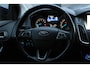Ford Focus 1.5 Titanium VOL Camera Carplay Dodehoek 18" Sportvelgen