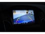 Ford Focus 1.5 Titanium VOL Camera Carplay Dodehoek 18" Sportvelgen