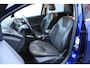Ford Focus 1.5 Titanium VOL Camera Carplay Dodehoek 18" Sportvelgen