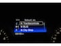Ford Focus 1.5 Titanium VOL Camera Carplay Dodehoek 18" Sportvelgen