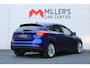 Ford Focus 1.5 Titanium VOL Camera Carplay Dodehoek 18" Sportvelgen