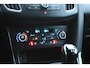 Ford Focus 1.5 Titanium VOL Camera Carplay Dodehoek 18" Sportvelgen