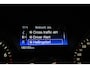 Ford Focus 1.5 Titanium VOL Camera Carplay Dodehoek 18" Sportvelgen