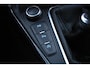 Ford Focus 1.5 Titanium VOL Camera Carplay Dodehoek 18" Sportvelgen