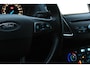 Ford Focus 1.5 Titanium VOL Camera Carplay Dodehoek 18" Sportvelgen