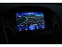 Ford Focus 1.5 Titanium VOL Camera Carplay Dodehoek 18" Sportvelgen