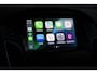Ford Focus 1.5 Titanium VOL Camera Carplay Dodehoek 18" Sportvelgen