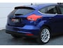 Ford Focus 1.5 Titanium VOL Camera Carplay Dodehoek 18" Sportvelgen
