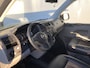 Volkswagen Transporter 2.0 L1H2 Benzine Airco Navi Dub Schuifdeuren Leer Pakeer sensoren Alu Velg Euro 5 Marge geen btw LPG/Benzine