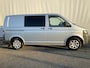 Volkswagen Transporter 2.0 L1H2 Benzine Airco Navi Dub Schuifdeuren Leer Pakeer sensoren Alu Velg Euro 5 Marge geen btw LPG/Benzine