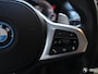 BMW X3 xDr30e M SPORT BLACK ED. / ACC / HARMANKARDON / CAMERA / 20"