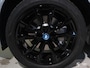 BMW X3 xDr30e M SPORT BLACK ED. / ACC / HARMANKARDON / CAMERA / 20"